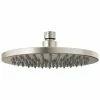 Flash Sale 🛒 Brizo Essential™ Single Function Full Spray Showerhead in Luxe Nickel 😀 1 Flash Sale 🛒 Brizo Essential™ Single Function Full Spray Showerhead in Luxe Nickel 😀 -Outlet Brizo Store Query 400