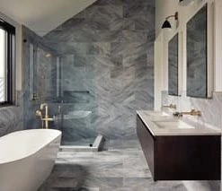 Budget 💯 Brizo Litze® Dual Function Thermostatic Valve Trim in Brilliance Luxe Gold ✨ 11 Budget 💯 Brizo Litze® Dual Function Thermostatic Valve Trim in Brilliance Luxe Gold ✨ -Outlet Brizo Store Query 409