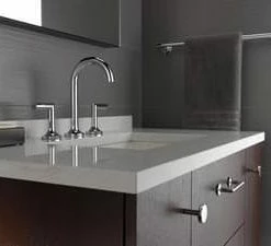 Best reviews of ⌛ Brizo Odin® Two Handle Widespread Bathroom Sink Faucet in Chrome 🤩 -Outlet Brizo Store Query 41