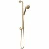 Top 10 👍 Brizo Litze® Multi Function Hand Shower in Luxe Gold ✨ 1 Top 10 👍 Brizo Litze® Multi Function Hand Shower in Luxe Gold ✨ -Outlet Brizo Store Query 418