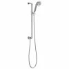 Brand new 😉 Brizo Litze® Multi Function Hand Shower in Chrome ✔️ 2 Brand new 😉 Brizo Litze® Multi Function Hand Shower in Chrome ✔️ -Outlet Brizo Store Query 421