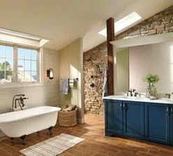 Best deal ⌛ Brizo Two Lever Handle Floor Mount Filler in Venetian Bronze Trim Only 🎉 7 Best deal ⌛ Brizo Two Lever Handle Floor Mount Filler in Venetian Bronze Trim Only 🎉 -Outlet Brizo Store Query 469