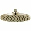Cheap 😉 Brizo Essential™ Single Function Full Spray Showerhead in Polished Nickel 💯 2 Cheap 😉 Brizo Essential™ Single Function Full Spray Showerhead in Polished Nickel 💯 -Outlet Brizo Store Query 482