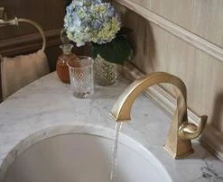 Best deal 😉 Brizo Virage® Single Handle Monoblock Bathroom Sink Faucet in Brilliance Luxe Gold ⭐ 10 Best deal 😉 Brizo Virage® Single Handle Monoblock Bathroom Sink Faucet in Brilliance Luxe Gold ⭐ -Outlet Brizo Store Query 488