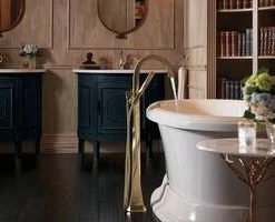 Best deal 😉 Brizo Virage® Single Handle Monoblock Bathroom Sink Faucet in Brilliance Luxe Gold ⭐ 12 Best deal 😉 Brizo Virage® Single Handle Monoblock Bathroom Sink Faucet in Brilliance Luxe Gold ⭐ -Outlet Brizo Store Query 490