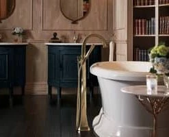 Best deal 😉 Brizo Virage® Single Handle Monoblock Bathroom Sink Faucet in Brilliance Luxe Gold ⭐ 13 Best deal 😉 Brizo Virage® Single Handle Monoblock Bathroom Sink Faucet in Brilliance Luxe Gold ⭐ -Outlet Brizo Store Query 491