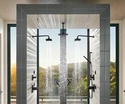 Coupon 👍 Brizo Siderna® Single Function Hand Shower in Matte Black 🌟 11 Coupon 👍 Brizo Siderna® Single Function Hand Shower in Matte Black 🌟 -Outlet Brizo Store Query 506