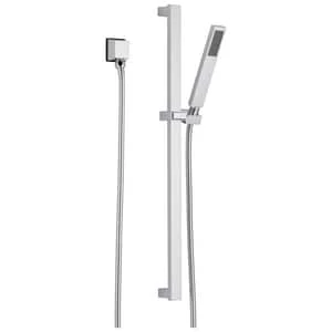 Cheapest 🧨 Brizo Siderna® Single Function Hand Shower in Polished Chrome 😀 3 Cheapest 🧨 Brizo Siderna® Single Function Hand Shower in Polished Chrome 😀