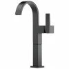 Top 10 🧨 Brizo Siderna® Single Handle Vessel Filler Bathroom Sink Faucet in Matte Black 🎉 1 Top 10 🧨 Brizo Siderna® Single Handle Vessel Filler Bathroom Sink Faucet in Matte Black 🎉 -Outlet Brizo Store Query 513