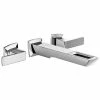 Cheap 🥰 Brizo Vettis® Two Handle Widespread Bathroom Sink Faucet in Polished Chrome 🌟 -Outlet Brizo Store Query 519