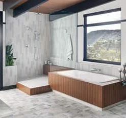 Cheapest 🔔 Brizo Levoir® Two Handle Wall Mount Filler in Chrome Trim Only 🎉 9 Cheapest 🔔 Brizo Levoir® Two Handle Wall Mount Filler in Chrome Trim Only 🎉 -Outlet Brizo Store Query 540