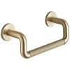 Coupon ✔️ Brizo Litze 8 in. Towel Bar in Luxe Gold 🤩 2 Coupon ✔️ Brizo Litze 8 in. Towel Bar in Luxe Gold 🤩 -Outlet Brizo Store Query 562