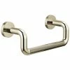 Cheap 👍 Brizo Litze 8 in. Towel Bar in Polished Nickel 🎁 2 Cheap 👍 Brizo Litze 8 in. Towel Bar in Polished Nickel 🎁 -Outlet Brizo Store Query 571
