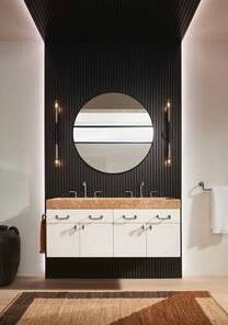 Hot Sale ⭐ Brizo Litze 8 in. Towel Bar in Luxe Steel ⭐ 8 Hot Sale ⭐ Brizo Litze 8 in. Towel Bar in Luxe Steel ⭐ -Outlet Brizo Store Query 579