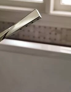 Buy 👍 Brizo Virage® Single Lever Handle Floor Mount Filler in Polished Nickel Trim Only 🥰 12 Buy 👍 Brizo Virage® Single Lever Handle Floor Mount Filler in Polished Nickel Trim Only 🥰 -Outlet Brizo Store Query 58