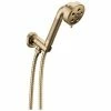 Brand new 👏 Brizo Litze® Multi Function Hand Shower in Luxe Gold 🎉 1 Brand new 👏 Brizo Litze® Multi Function Hand Shower in Luxe Gold 🎉 -Outlet Brizo Store Query 581