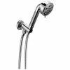 Buy ❤️ Brizo Litze® Multi Function Hand Shower in Chrome 🥰