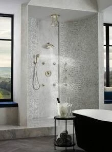 Hot Sale 🎉 Brizo Litze® Multi Function Hand Shower in Polished Nickel ❤️ 10 Hot Sale 🎉 Brizo Litze® Multi Function Hand Shower in Polished Nickel ❤️ -Outlet Brizo Store Query 587