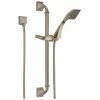 Best deal 🔔 Brizo Virage® Single Function Hand Shower in Brushed Nickel 🌟 2 Best deal 🔔 Brizo Virage® Single Function Hand Shower in Brushed Nickel 🌟 -Outlet Brizo Store Query 600