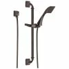 Outlet ✨ Brizo Virage® Single Function Hand Shower in Venetian Bronze 😀 -Outlet Brizo Store Query 613