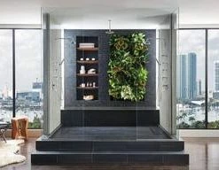 Deals 🎁 Brizo Odin® Single Function Hand Shower in Chrome 👏 13 Deals 🎁 Brizo Odin® Single Function Hand Shower in Chrome 👏 -Outlet Brizo Store Query 623