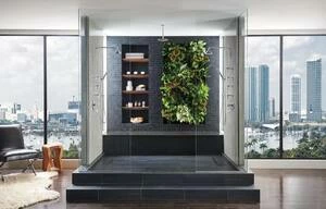 Deals 🎁 Brizo Odin® Single Function Hand Shower in Chrome 👏 8 Deals 🎁 Brizo Odin® Single Function Hand Shower in Chrome 👏 - Image 6