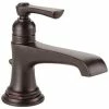 Cheap ✔️ Brizo Rook® Single Handle Centerset Bathroom Sink Faucet in Venetian Bronze ✨ 2 Cheap ✔️ Brizo Rook® Single Handle Centerset Bathroom Sink Faucet in Venetian Bronze ✨ -Outlet Brizo Store Query 633