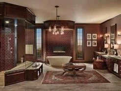 Best reviews of ✨ Brizo Rook® 2 gpm Thermostatic Shower Only in Brilliance Luxe Nickel and Matte Black (Trim Only) ⌛ 12 Best reviews of ✨ Brizo Rook® 2 gpm Thermostatic Shower Only in Brilliance Luxe Nickel and Matte Black (Trim Only) ⌛ -Outlet Brizo Store Query 640