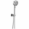 Top 10 ✔️ Brizo Levoir® Multi Function Hand Shower in Chrome 😍 1 Top 10 ✔️ Brizo Levoir® Multi Function Hand Shower in Chrome 😍 -Outlet Brizo Store Query 648