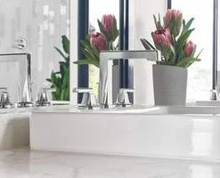 Cheap ⭐ Brizo Levoir® Multi Function Hand Shower in Luxe Steel 👏 7 Cheap ⭐ Brizo Levoir® Multi Function Hand Shower in Luxe Steel 👏 -Outlet Brizo Store Query 652