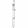 Top 10 💯 Brizo Invari™ Multi Function Hand Shower in Chrome 🧨 2 Top 10 💯 Brizo Invari™ Multi Function Hand Shower in Chrome 🧨 -Outlet Brizo Store Query 658