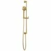 Coupon ✔️ Brizo Invari™ Multi Function Hand Shower in Polished Gold ✨ 1 Coupon ✔️ Brizo Invari™ Multi Function Hand Shower in Polished Gold ✨ -Outlet Brizo Store Query 659