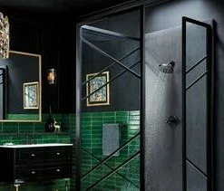 Flash Sale 🌟 Brizo Atavis™ Multi Function H2Okinetic Technology® Full Body, H2Okinetic Technology® invigorating, Massage and Pause Showerhead in Matte Black 👍 7 Flash Sale 🌟 Brizo Atavis™ Multi Function H2Okinetic Technology® Full Body, H2Okinetic Technology® invigorating, Massage and Pause Showerhead in Matte Black 👍 -Outlet Brizo Store Query 662