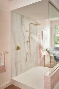 Cheapest ๐ Brizo Odin Single Robe Hook in Deluxe Gold ๐ 11 Cheapest ๐ Brizo Odin Single Robe Hook in Deluxe Gold ๐ -Outlet Brizo Store Query 673