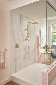 Cheapest ๐ Brizo Odin Single Robe Hook in Deluxe Gold ๐ 13 Cheapest ๐ Brizo Odin Single Robe Hook in Deluxe Gold ๐ -Outlet Brizo Store Query 675