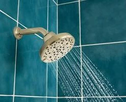 Discount ✨ Brizo Levoir® Widespread Bathroom Sink Faucet in Polished Chrome (Handles Sold Separately) 🥰 -Outlet Brizo Store Query 680