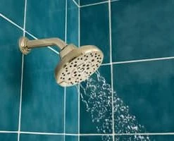 Discount ✨ Brizo Levoir® Widespread Bathroom Sink Faucet in Polished Chrome (Handles Sold Separately) 🥰 -Outlet Brizo Store Query 682