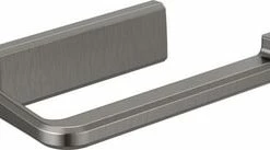 Top 10 ⌛ Brizo Levoir™ Bath Tissue Holder in Luxe Steel ❤️