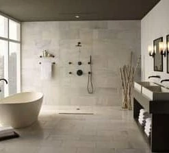 Coupon 🎁 Brizo Odin® Single Handle Single Function Shower Faucet in Brushed Nickel (Trim Only) 🔥 7 Coupon 🎁 Brizo Odin® Single Handle Single Function Shower Faucet in Brushed Nickel (Trim Only) 🔥 -Outlet Brizo Store Query 7