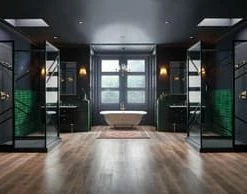 Cheap 🎉 Brizo Virage® Two Handle Widespread Bathroom Sink Faucet in Brilliance Luxe Gold 😉 -Outlet Brizo Store Query 72