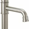 Coupon ❤️ Brizo Atavis™ Single Handle Monoblock Bathroom Sink Faucet in Luxe Nickel 🔔 1 Coupon ❤️ Brizo Atavis™ Single Handle Monoblock Bathroom Sink Faucet in Luxe Nickel 🔔 -Outlet Brizo Store Query 720