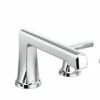Wholesale ⭐ Brizo Levoir® Roman Tub Faucet in Polished Chrome ⌛ -Outlet Brizo Store Query 751