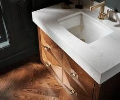 Budget 🎉 Brizo Levoir® Single Handle Monoblock Bathroom Sink Faucet in Luxe Gold Lever Handle 👍 10 Budget 🎉 Brizo Levoir® Single Handle Monoblock Bathroom Sink Faucet in Luxe Gold Lever Handle 👍 -Outlet Brizo Store Query 762