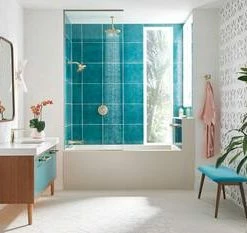 New 🌟 Brizo Levoir® Single Handle Centerset Bathroom Sink Faucet in Polished Nickel 🎁 12 New 🌟 Brizo Levoir® Single Handle Centerset Bathroom Sink Faucet in Polished Nickel 🎁 -Outlet Brizo Store Query 772