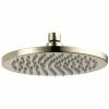 Coupon 🔥 Brizo Essential™ Single Function Full Spray Showerhead in Polished Nickel 👍 1 Coupon 🔥 Brizo Essential™ Single Function Full Spray Showerhead in Polished Nickel 👍 -Outlet Brizo Store Query 791