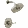 Deals 😉 Brizo Atavis™ Multi Function Shower Faucet in Luxe Nickel (Trim Only) ✨ 2 Deals 😉 Brizo Atavis™ Multi Function Shower Faucet in Luxe Nickel (Trim Only) ✨ -Outlet Brizo Store Query 795