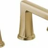 Outlet 😀 Brizo Levoir® Roman Tub Faucet in Luxe Gold (Less Handle) ⌛ 1 Outlet 😀 Brizo Levoir® Roman Tub Faucet in Luxe Gold (Less Handle) ⌛ -Outlet Brizo Store Query 859