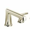 Coupon ❤️ Brizo Levoir® Roman Tub Faucet in Polished Nickel ⭐ 1 Coupon ❤️ Brizo Levoir® Roman Tub Faucet in Polished Nickel ⭐ -Outlet Brizo Store Query 862