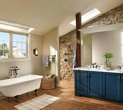 Deals 😍 Brizo Baliza® Shower Faucet with Double Lever Handle in Venetian Bronze (Trim Only) 👏 7 Deals 😍 Brizo Baliza® Shower Faucet with Double Lever Handle in Venetian Bronze (Trim Only) 👏 -Outlet Brizo Store Query 875