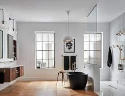 Cheap 💯 Brizo Litze® 2-Hook Robe Hook in Luxe Gold 🔔 -Outlet Brizo Store Query 878